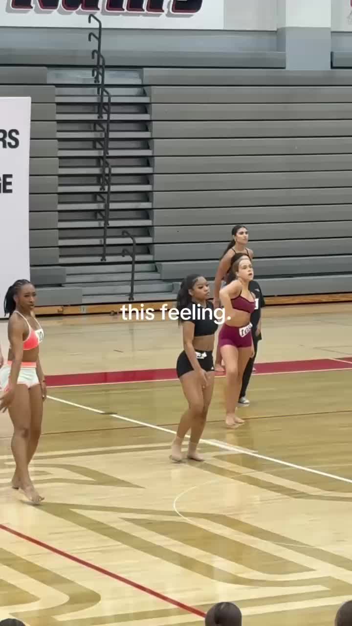 @TaliaandDeno