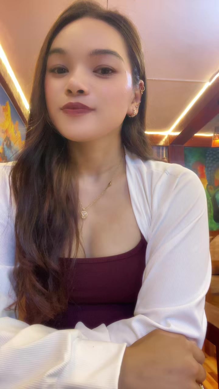 @Nani❣️🫶🕊️