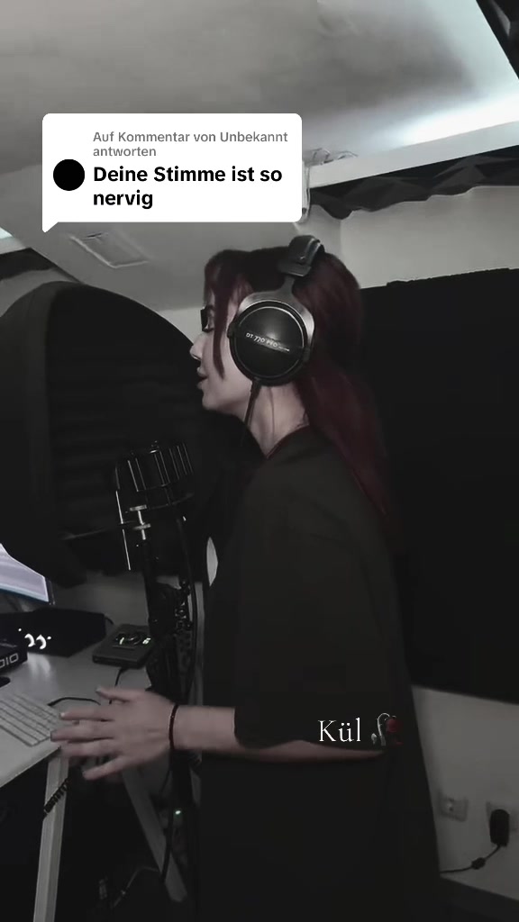 @cansumiyy 🧚🏼&zwj;♀️