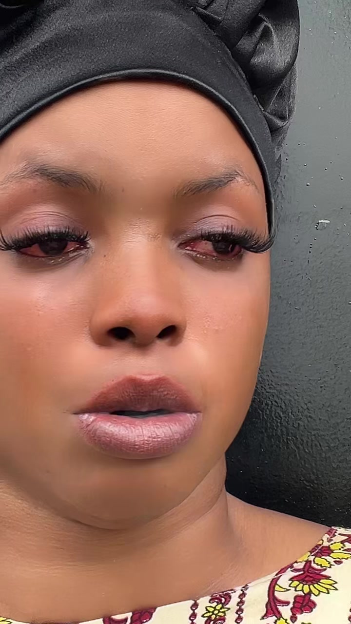 @kalingaricco