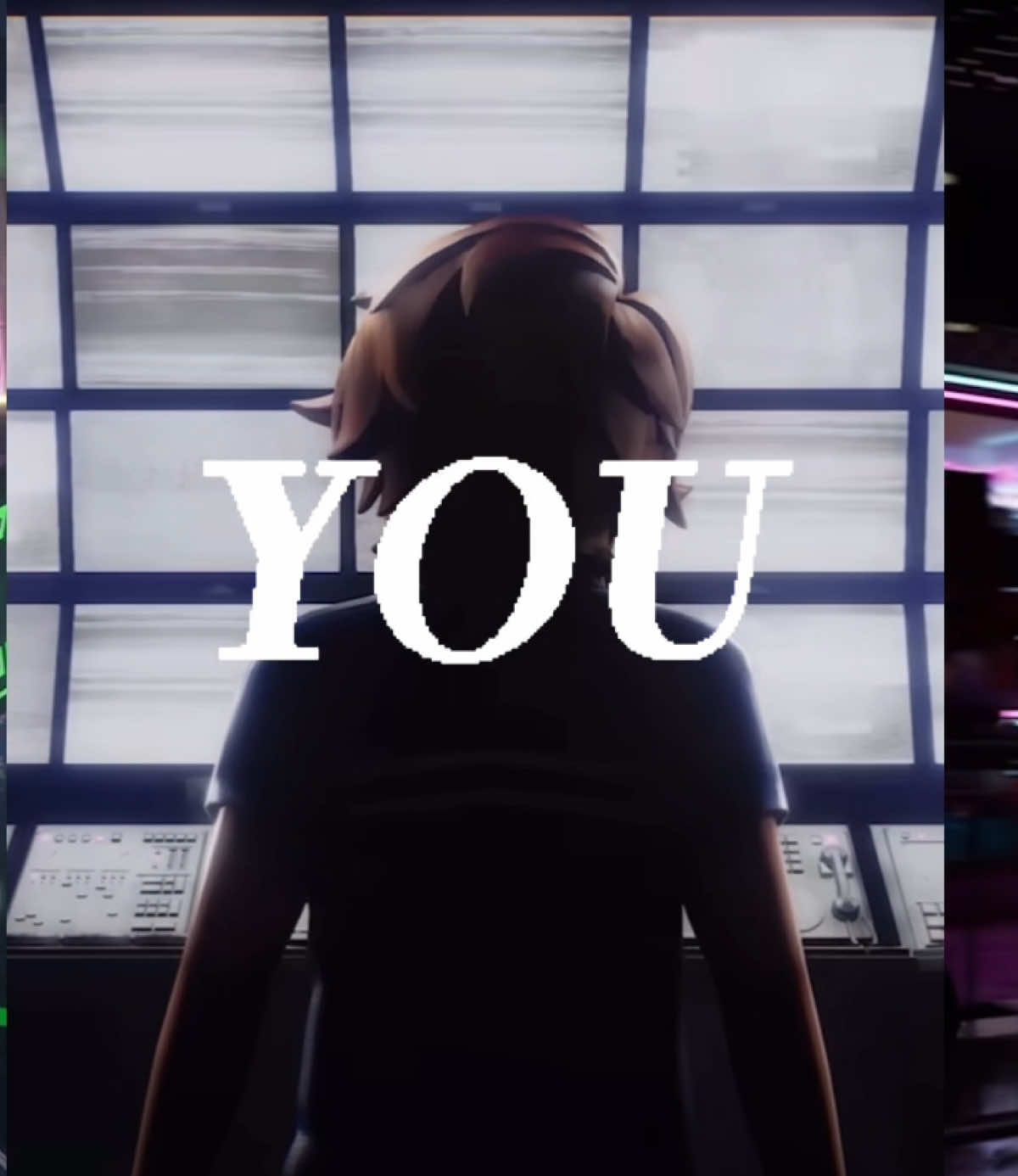 @𝐜𝐚𝐫𝐚 ᶻ 𝗓 𐰁