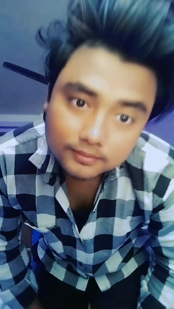 @dipak B,k