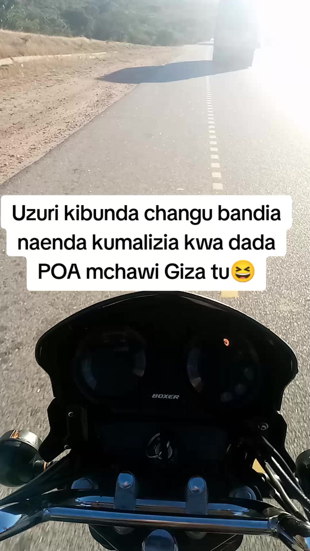 @MKWASI⛎