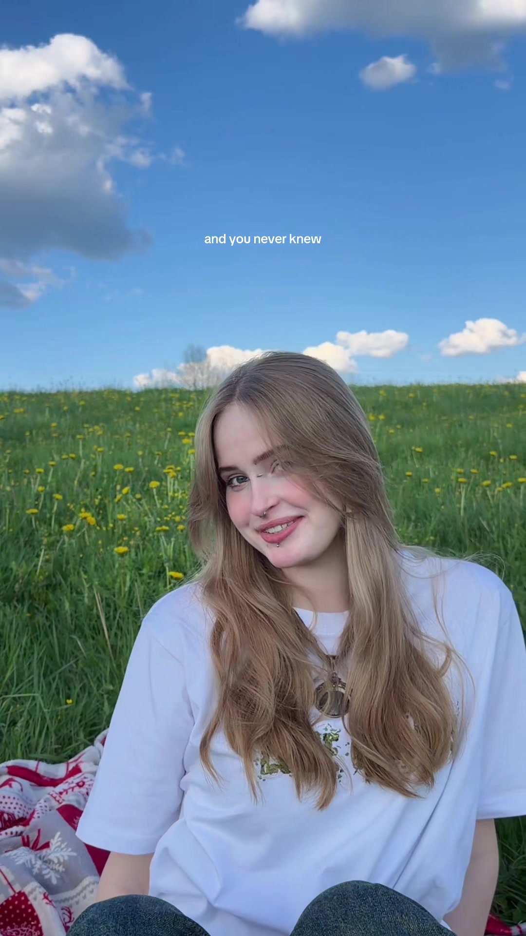 @MARYANA