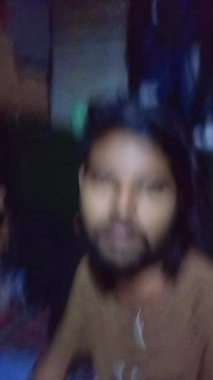 @Amresh Yadav