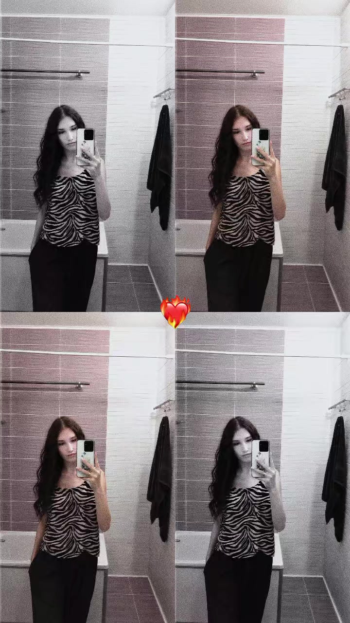 @Karisha