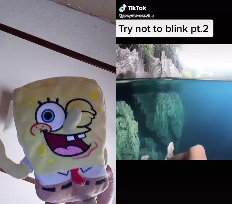 @SpongeBob632