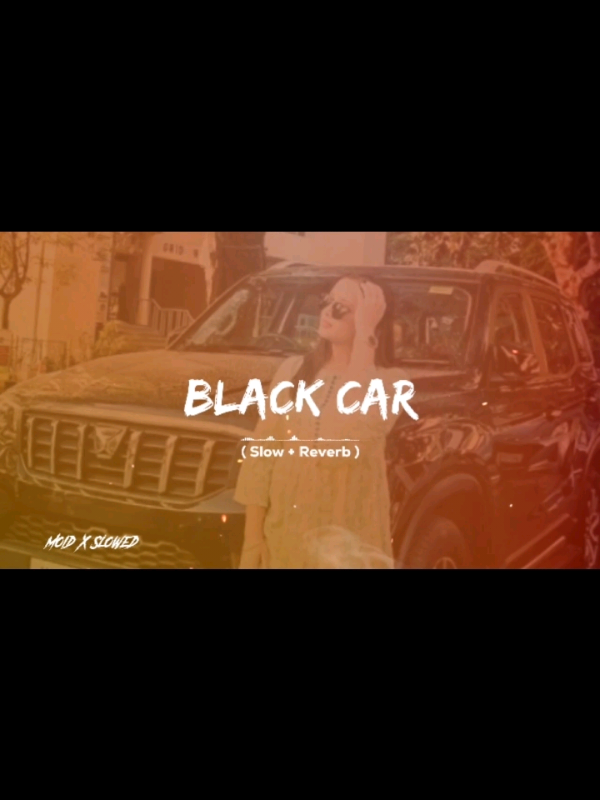 @𝙈𝙊𝙄𝘿🎧𝙎𝙇𝙊𝙒𝙀𝘿