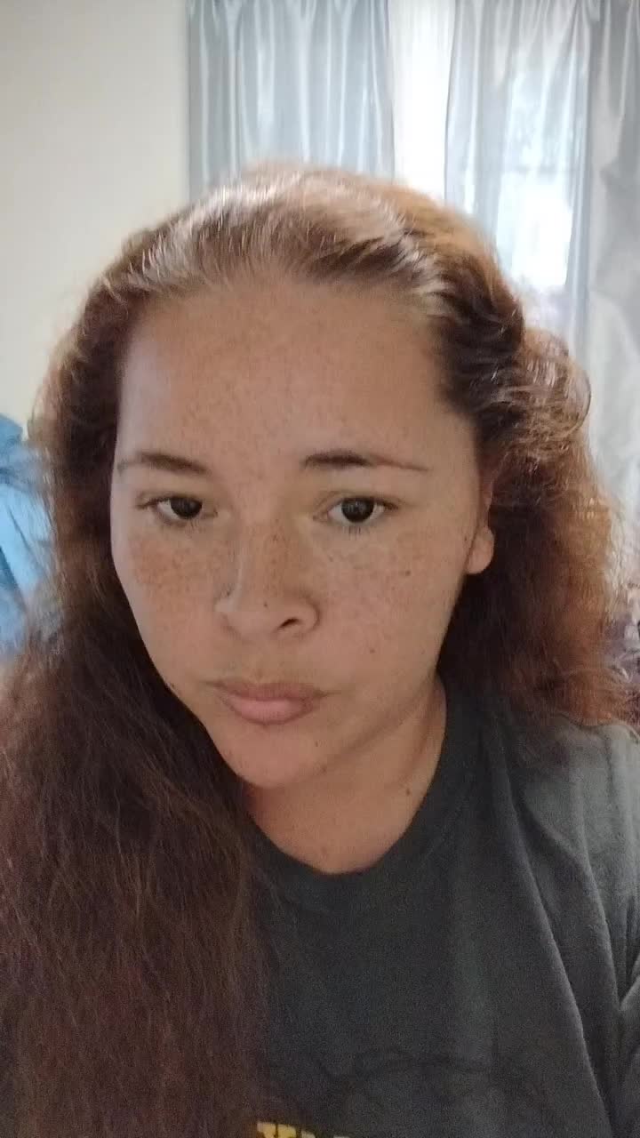 @Renee Zapata