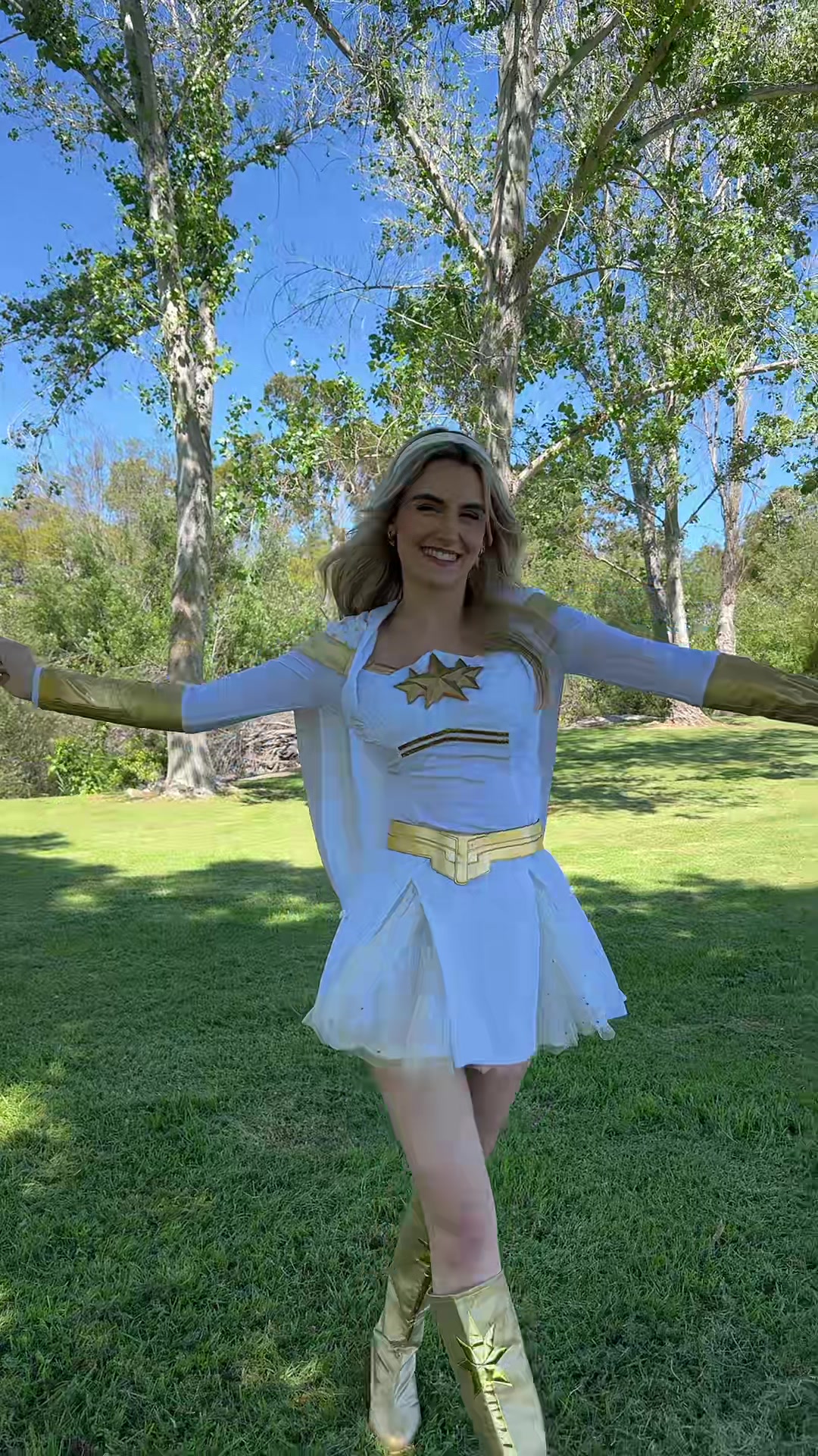 @MelodyMags