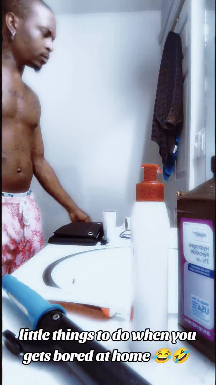 @Rockdadon