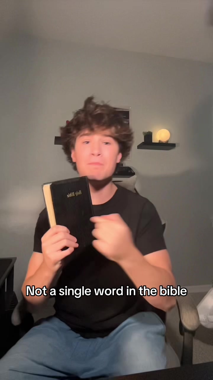 @Pierre