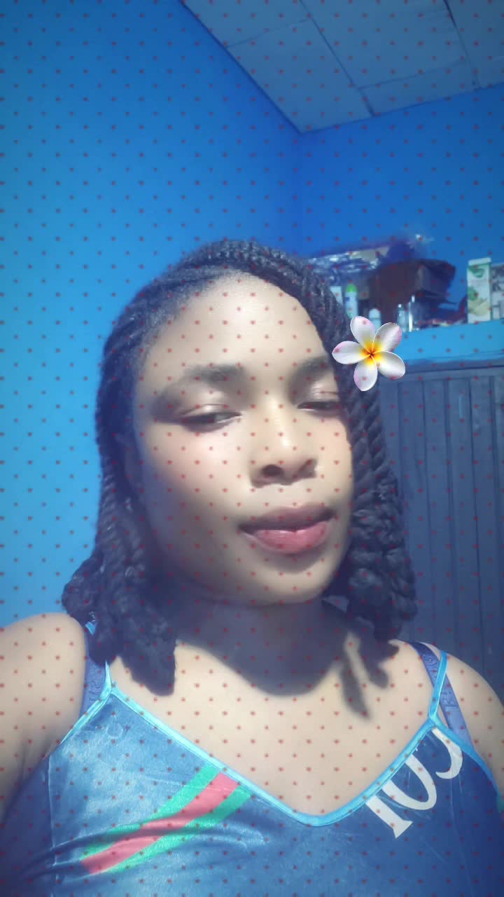 @konemariam35