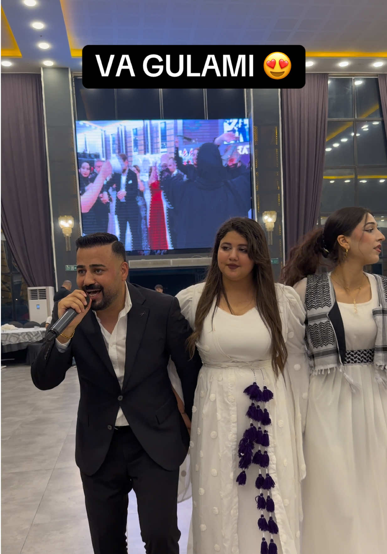 @Şeğmuse Erbani47