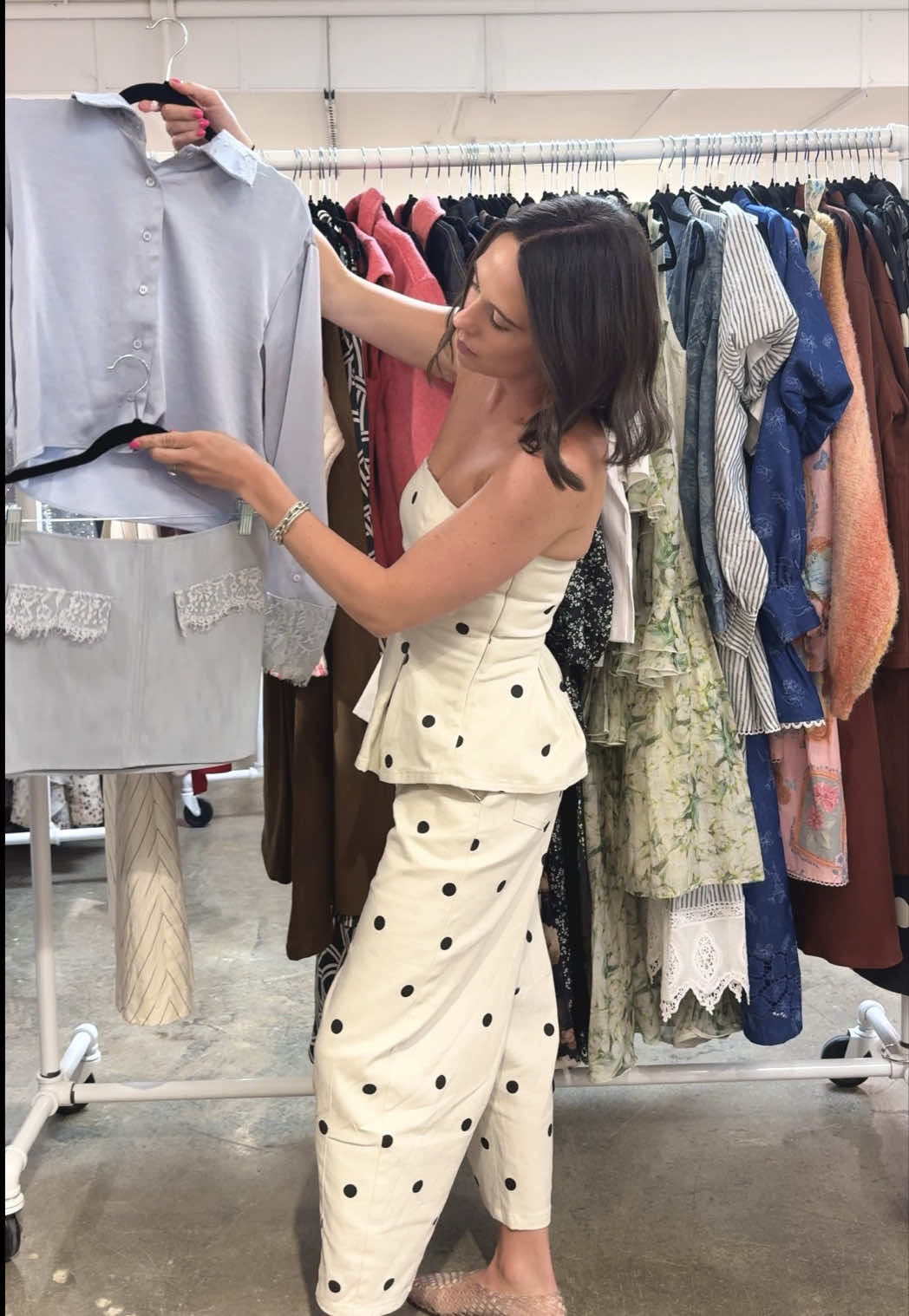 @No. 14 | Boutique