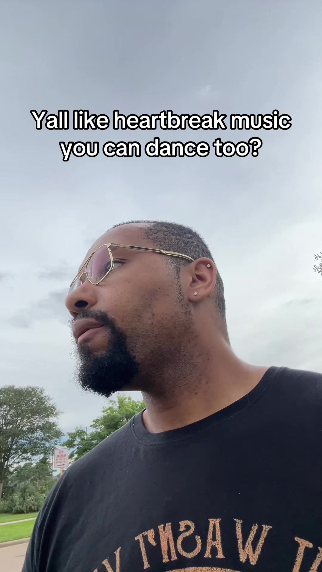 @Nevos Tyler