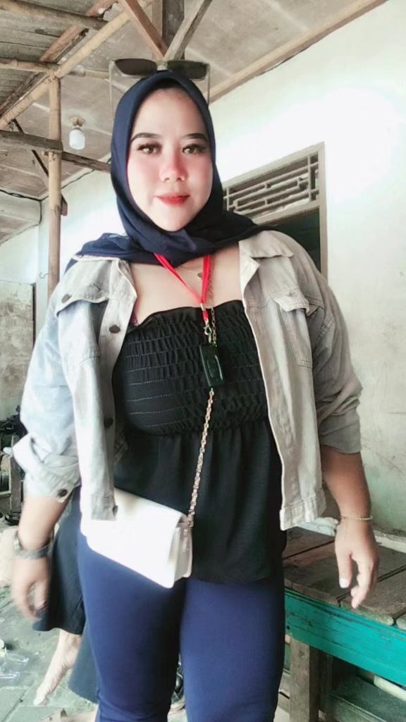 @Ayu Aliya