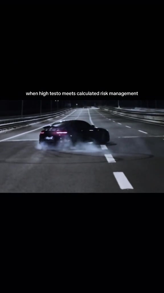 @Black Mamba GT 63