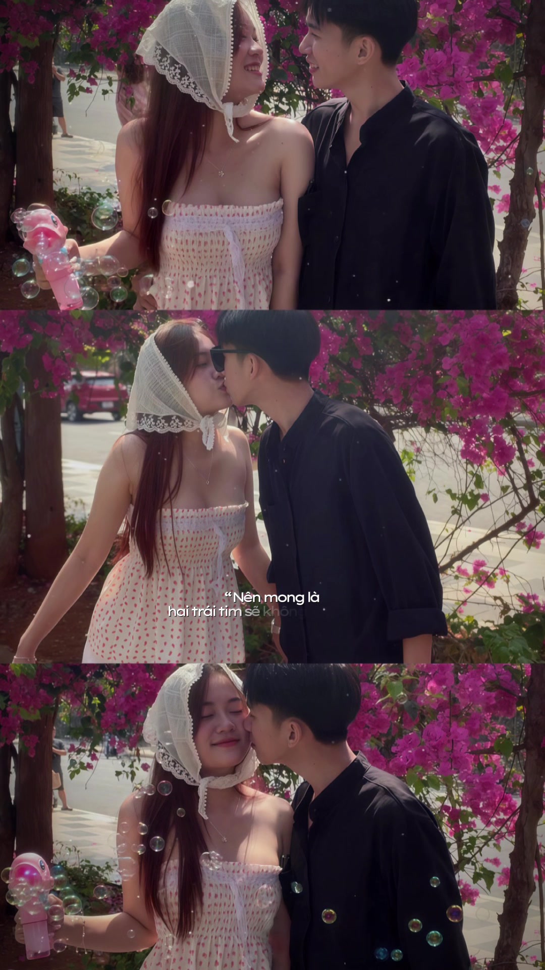 @Tú Linh