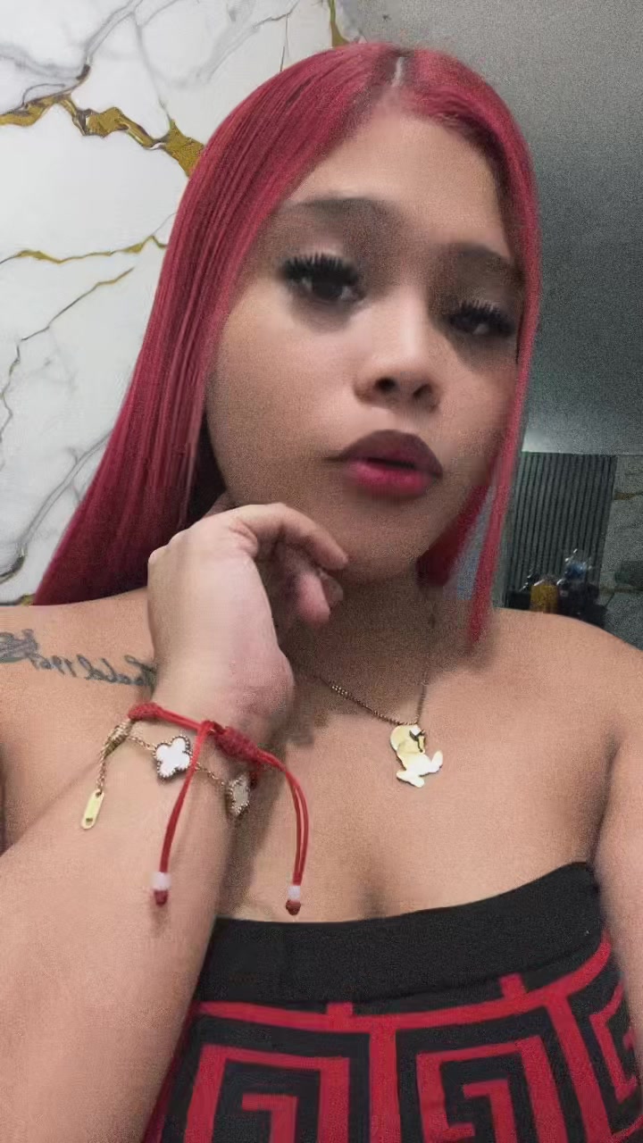 @Leoncita_22