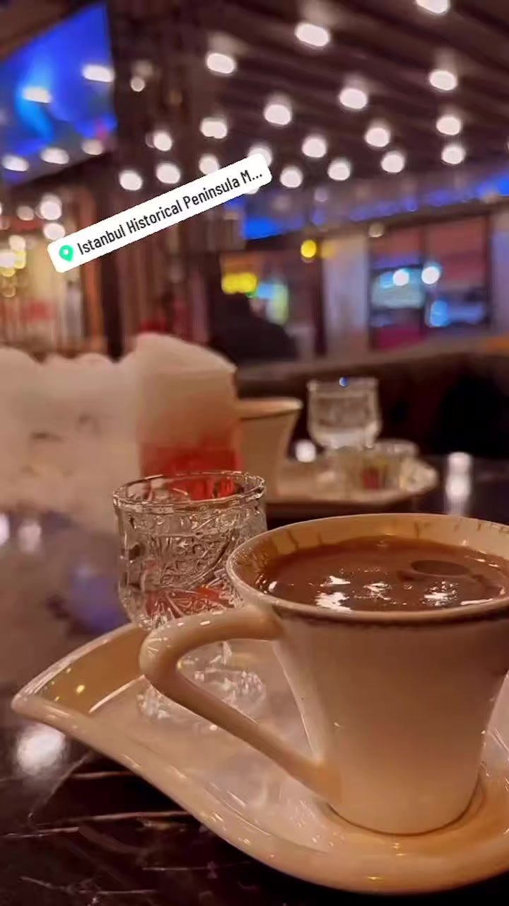 @Tanju Kazan
