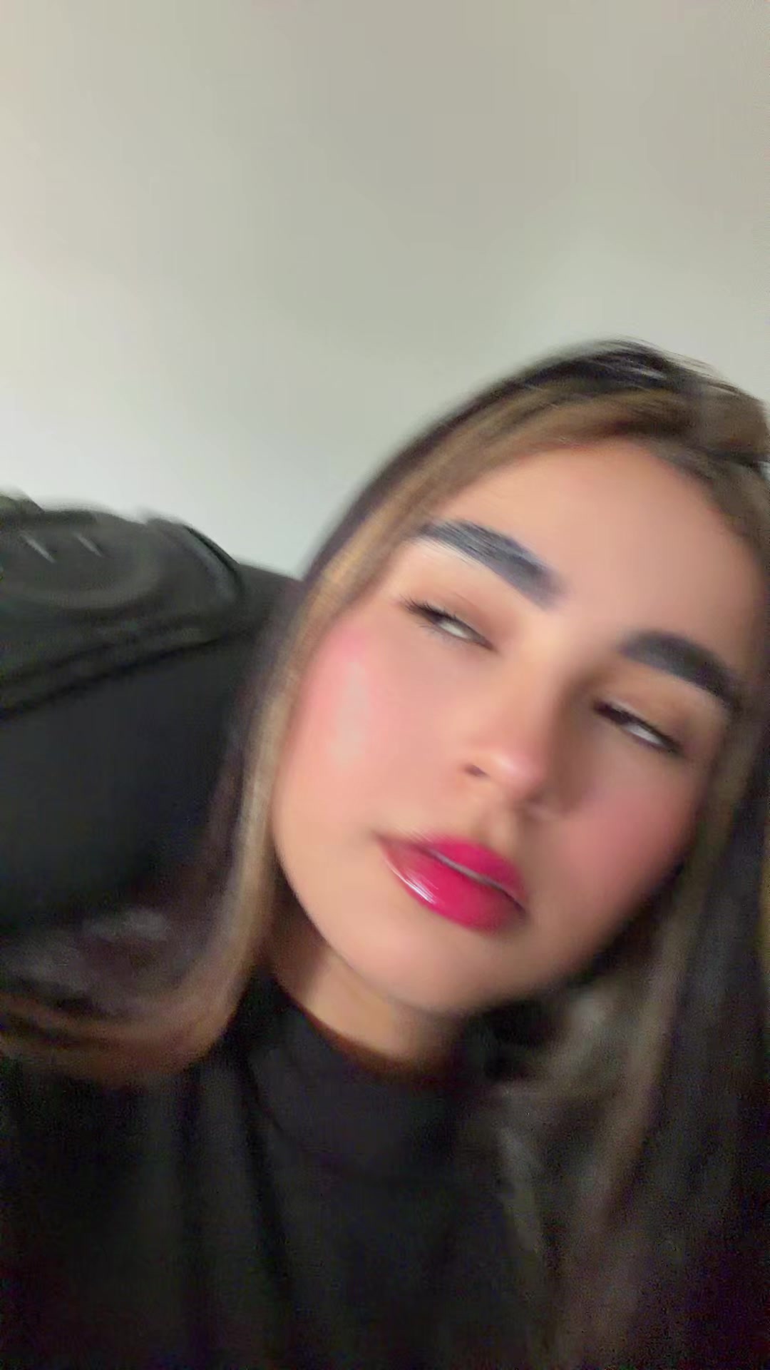 @Manuela Londoño garcia