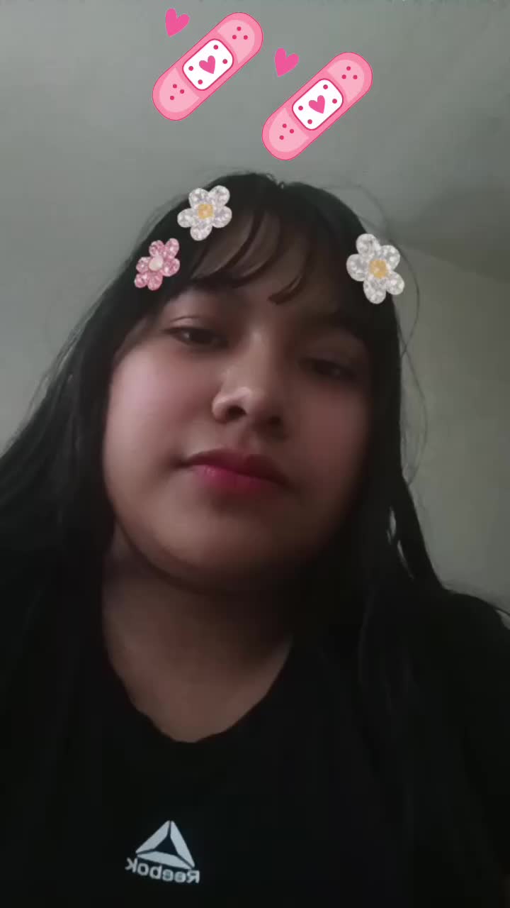 @la chapina de๐๐