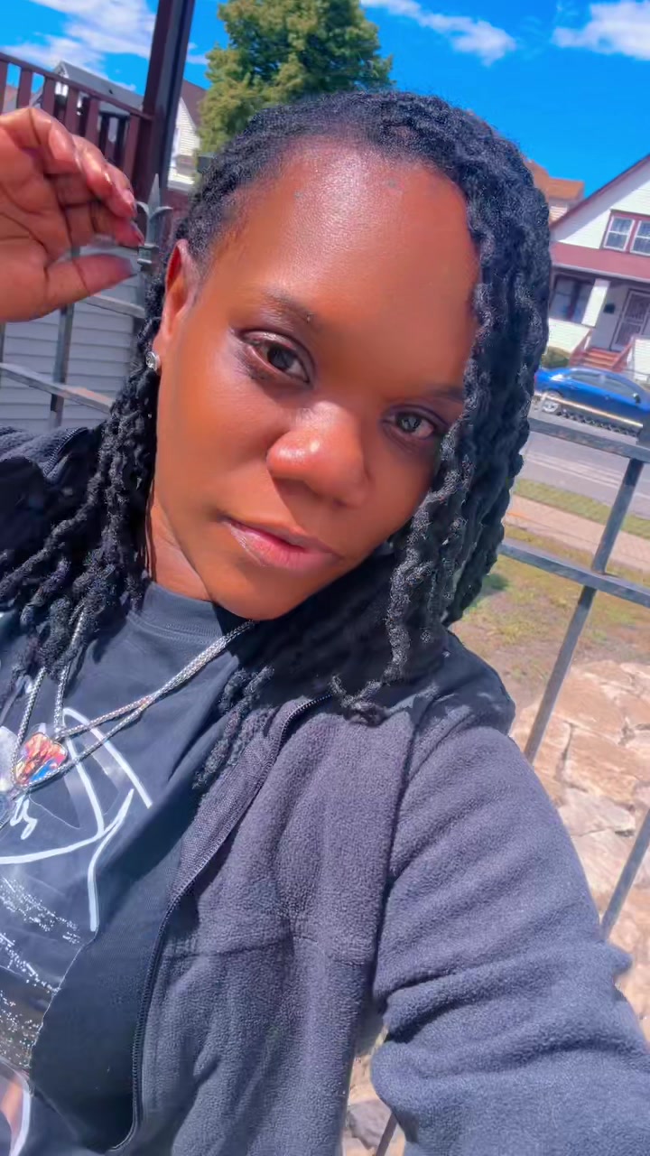 @BrownSkinBeauties