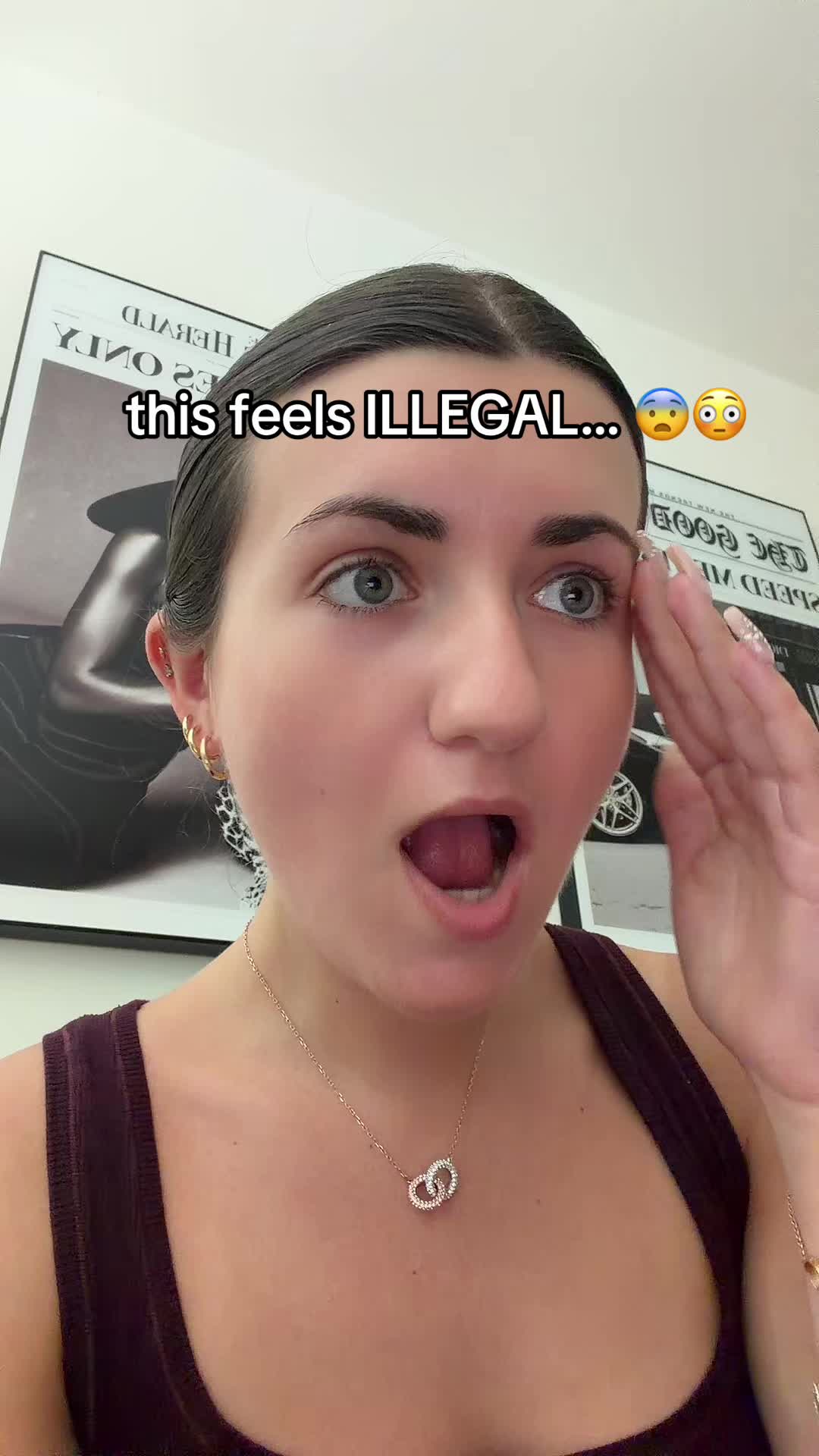 @aryana