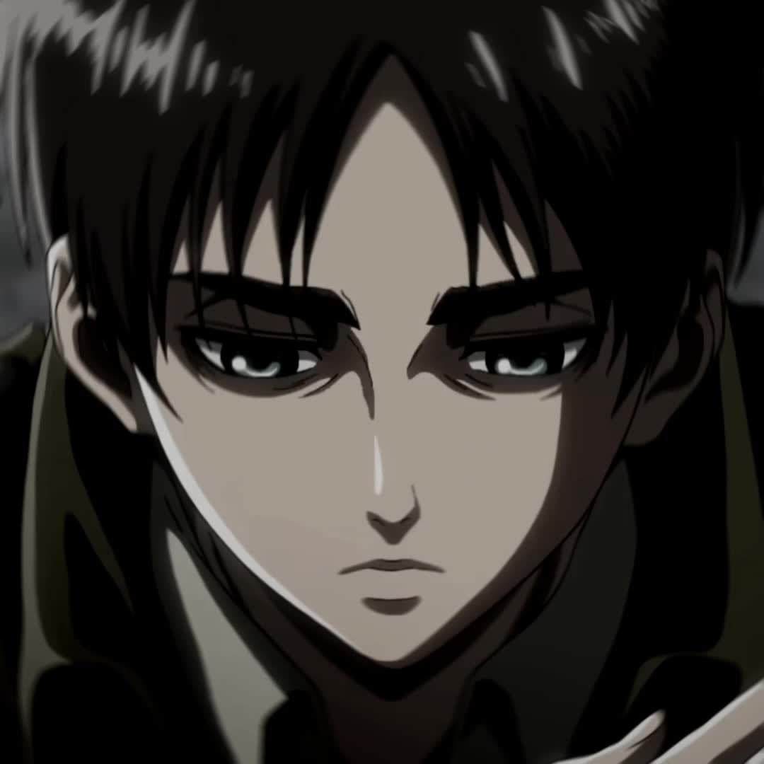 @๐น๐๐๐ซ๐๐ฃ.๐๐๐ซ