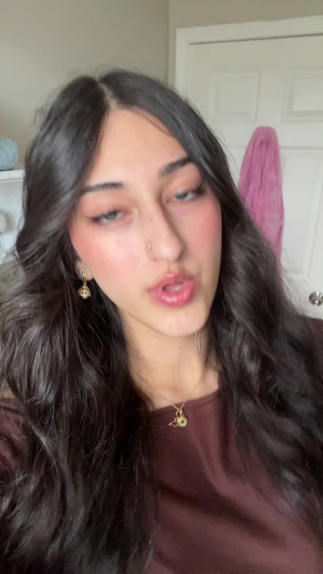 @ppunjabiprincess
