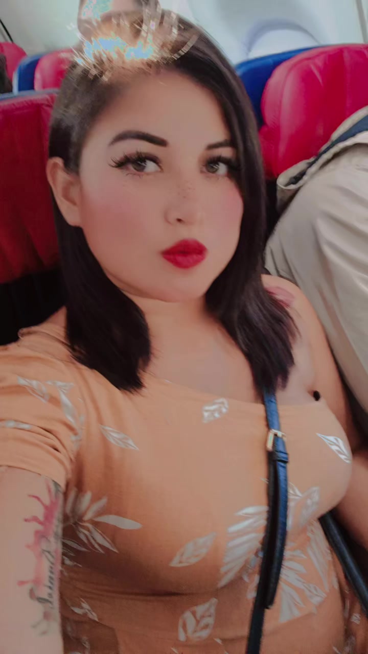@Fifi Perez Samanez