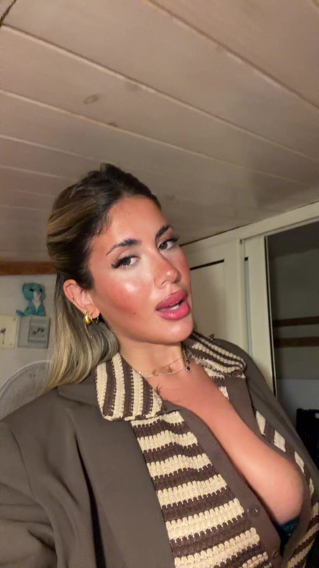 @Giulia iannuzzella