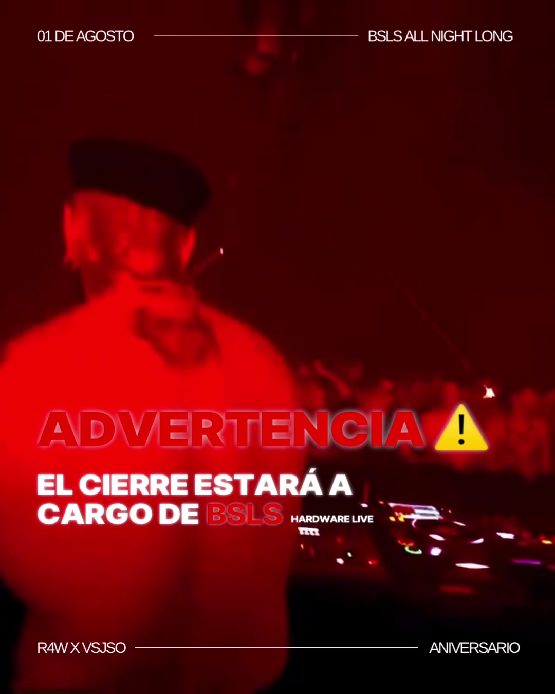@V S J S O E S S E N C E