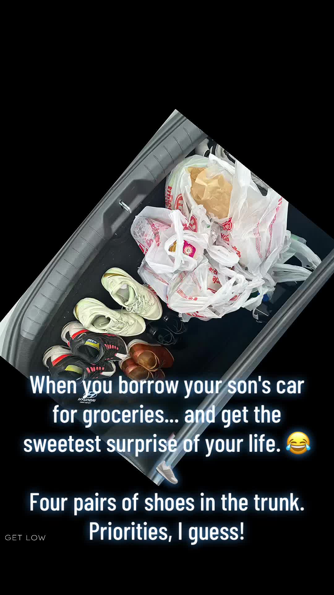 @MsSonaali