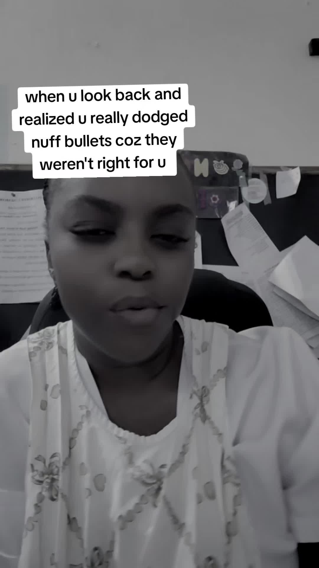 @💜THEREALYANZ💜