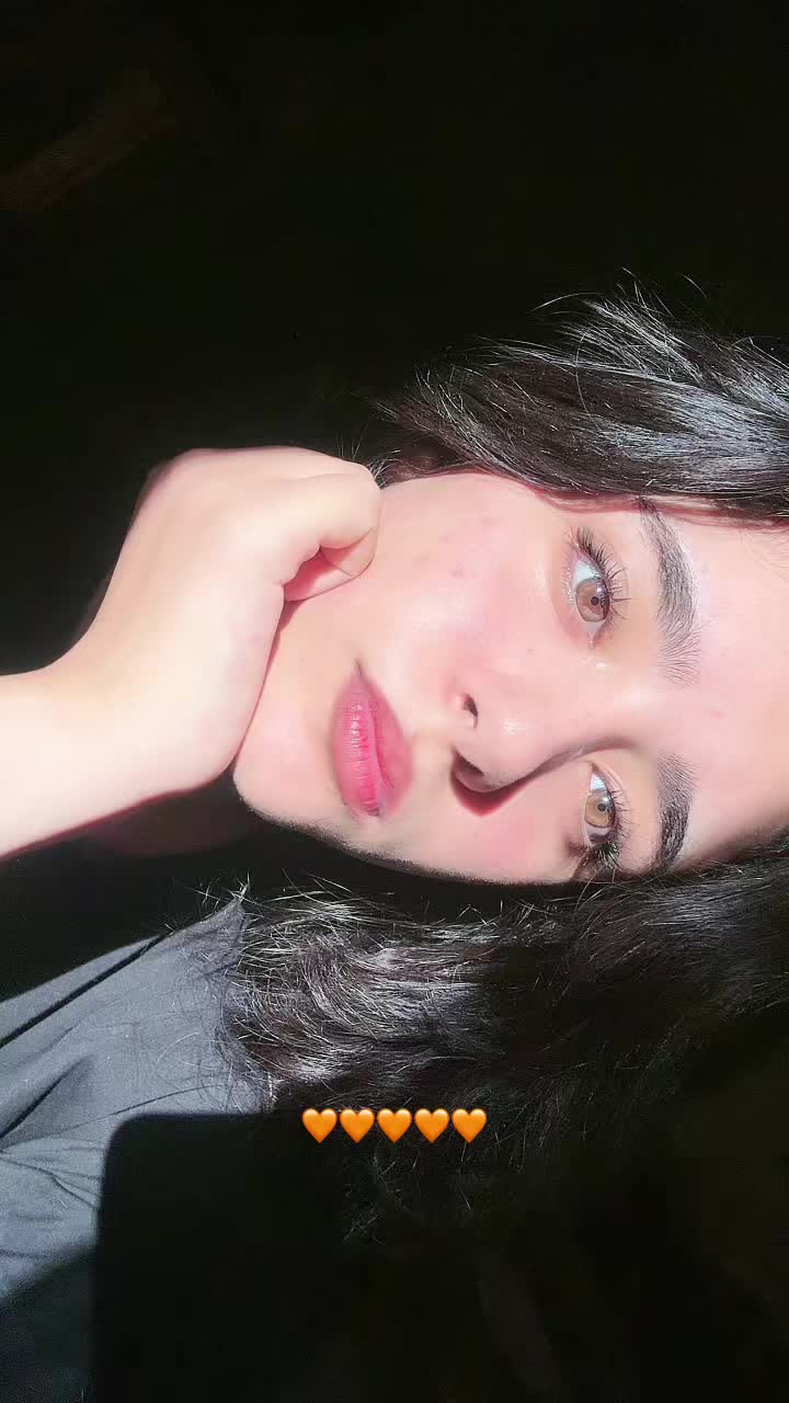 @رِيتَال 🦩