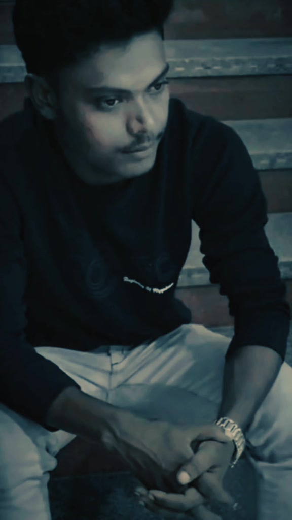 @Saif Ali Raj