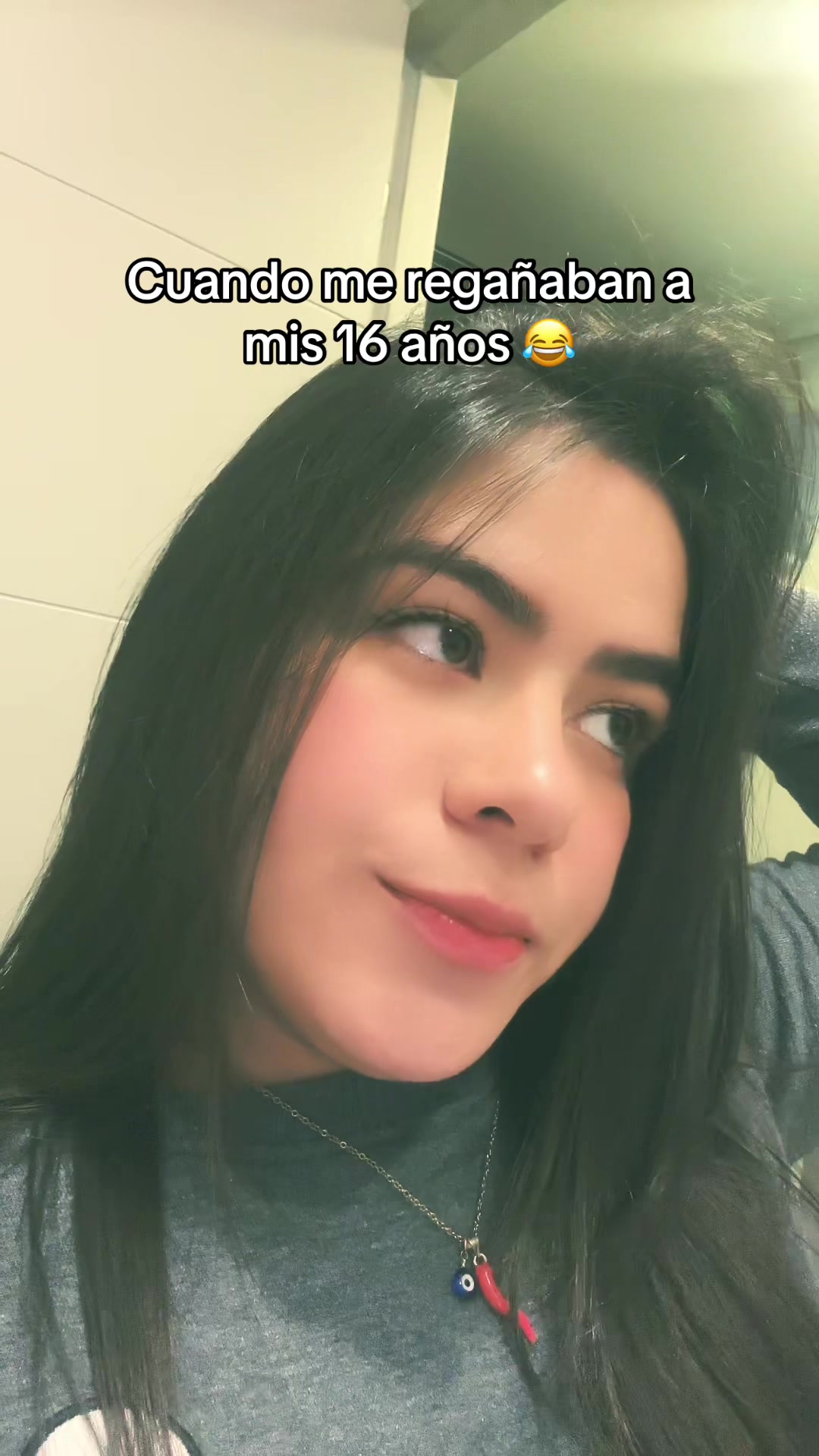 @Genesis Navarro