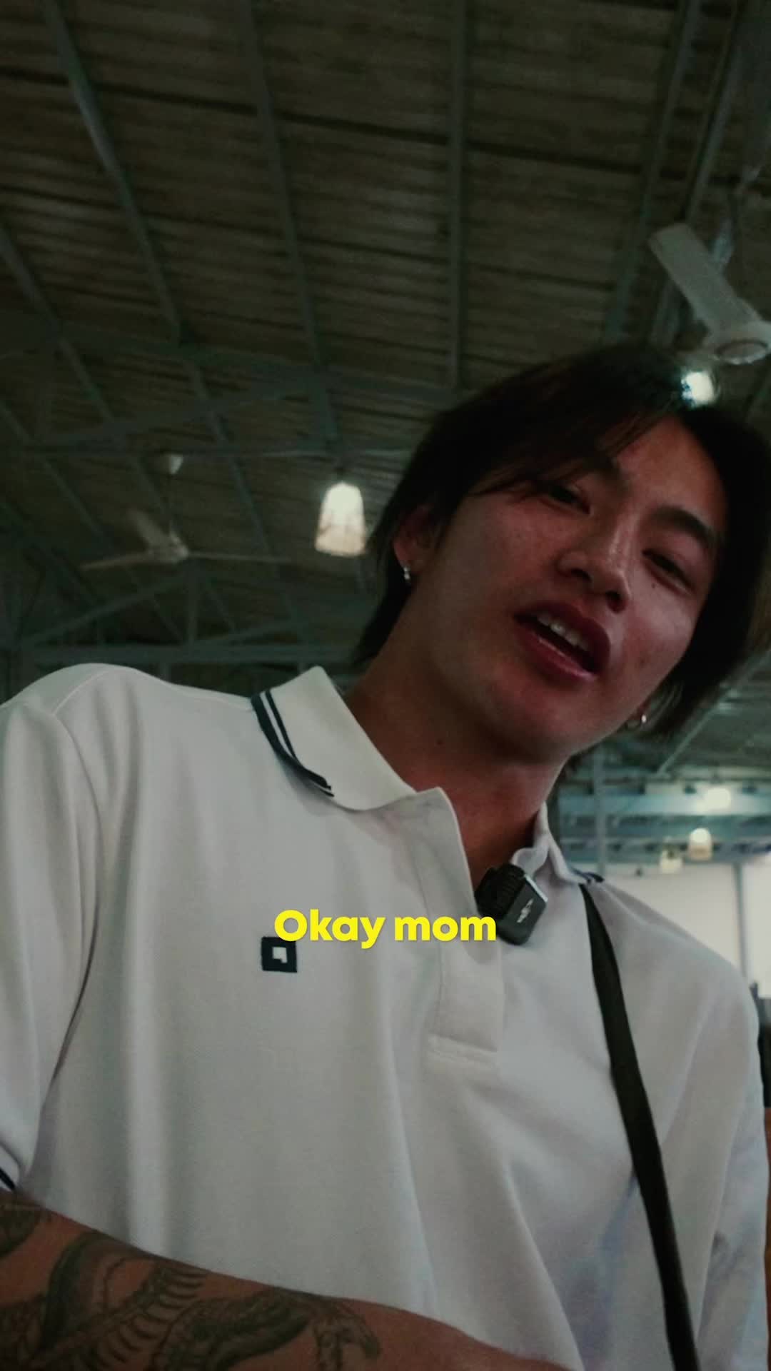 @Ryan