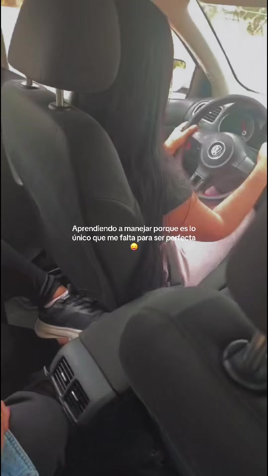 @Fernanda Manturano 🐩