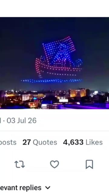 @ChildOfSolj.a.g.o622🇺🇲1776🐸