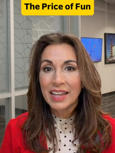 @NBCDFW