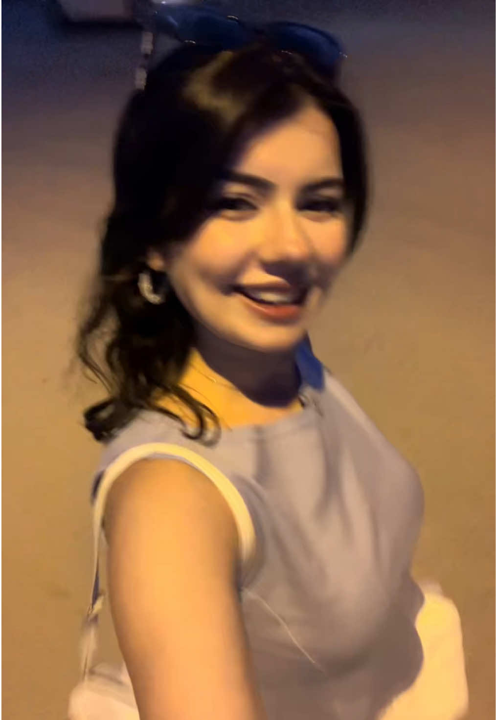 @guull🌺