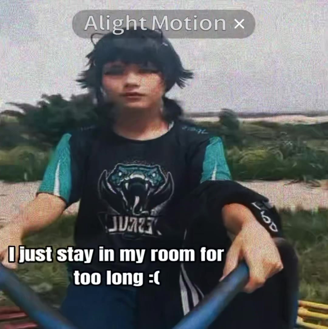 @Jayla