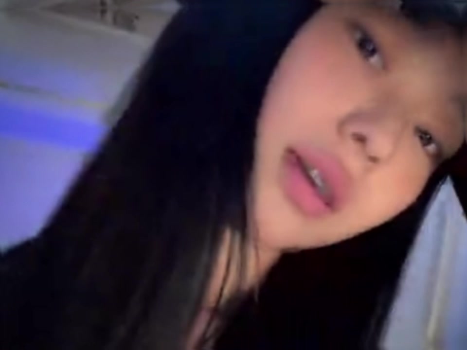 @ཐི 𝙗𝙖𝙝𝙤𝙣𝙞𝙣𝙖 ཋྀ