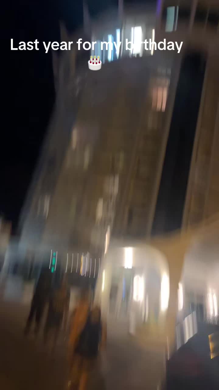@shandriahdavis402