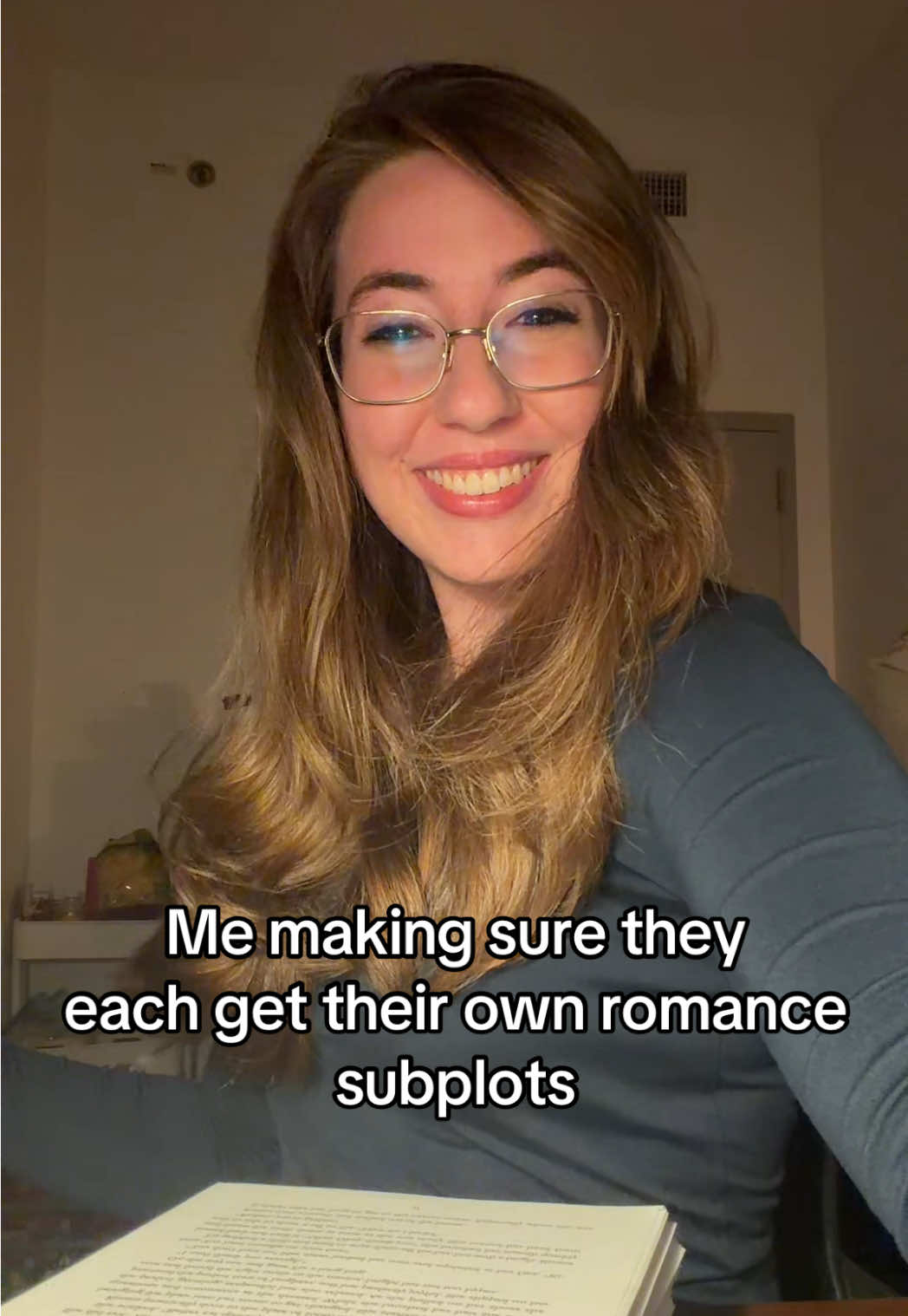 @KaileyHolbrook