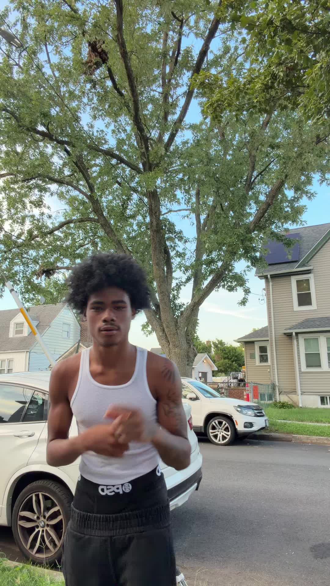 @Rilla🦍