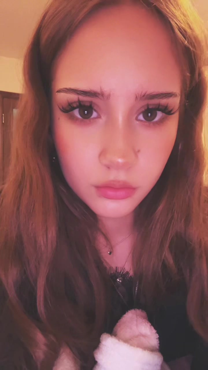 @eva..bambi